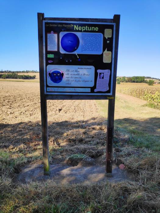 img_20210829_173550.jpg img_20210829_173550.jpg