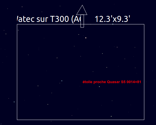 quasar_champ_watec_t300.png quasar_champ_watec_t300.png