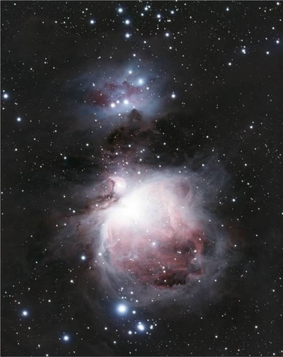 nebuleuse_dorion.jpg nebuleuse_dorion.jpg