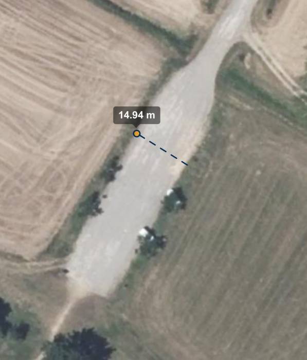 img_0242.jpg img_0242.jpg