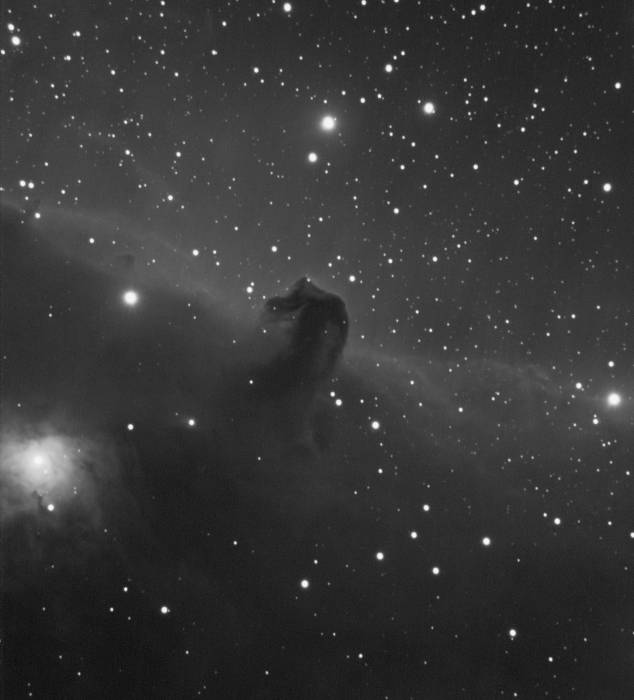 belesta_cedric_02-11-2024_ic434_stacked.jpg belesta_cedric_02-11-2024_ic434_stacked.jpg