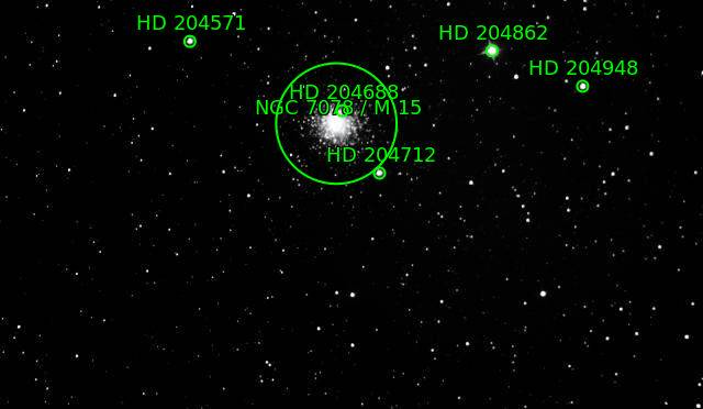 2017-10-26_pascal_m15_annote.jpg 2017-10-26_pascal_m15_annote.jpg