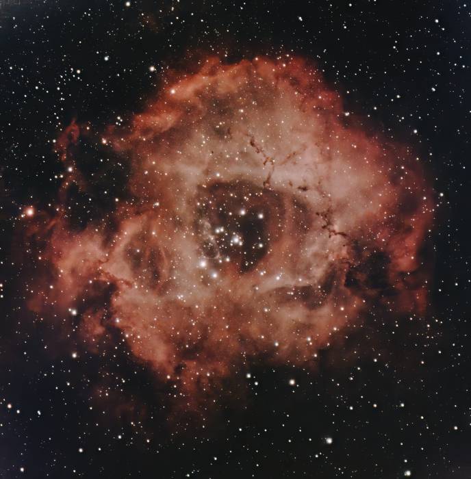 NGC2237_44 (700 exp) NGC2237_44 (700 exp)