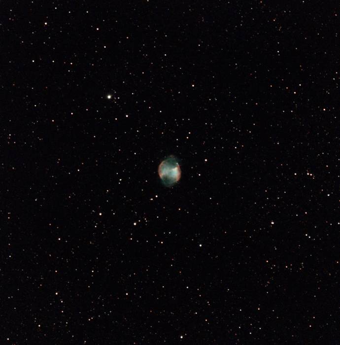 m27-img_0088.jpg m27-img_0088.jpg
