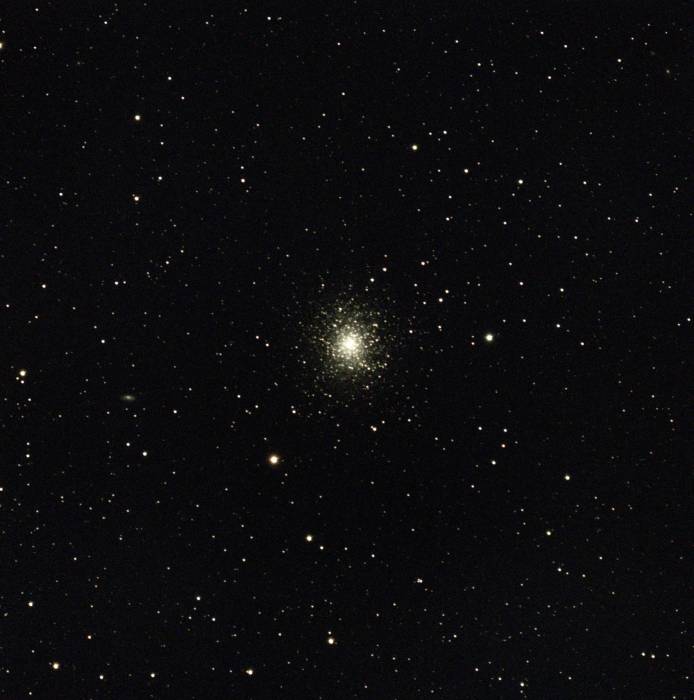 m13-img_0089.jpg m13-img_0089.jpg