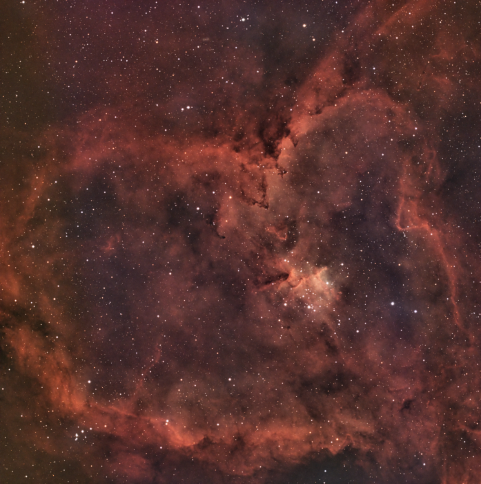 nebulacoeur_reduc_etoile_final_50pourcent.png nebulacoeur_reduc_etoile_final_50pourcent.png