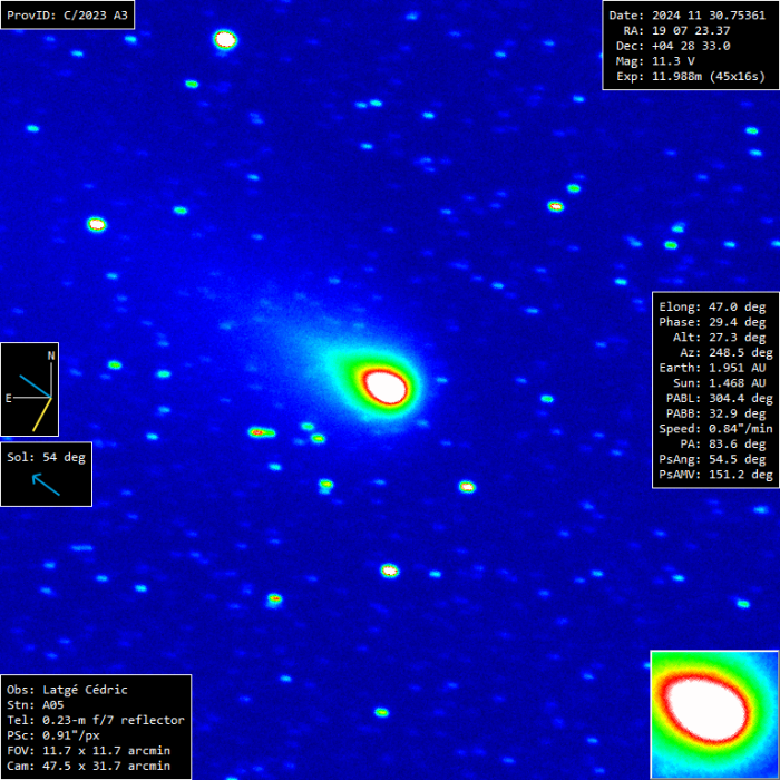 c2023a3.png c2023a3.png