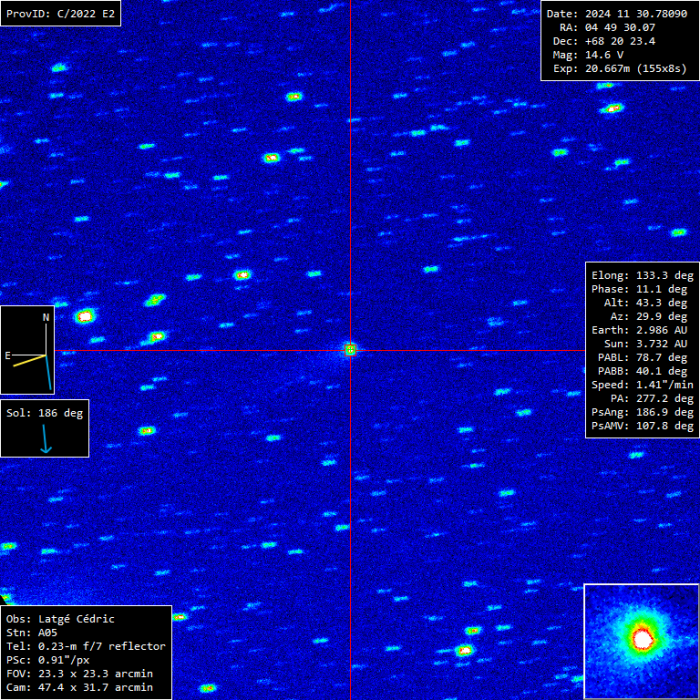 c2022e2.png c2022e2.png