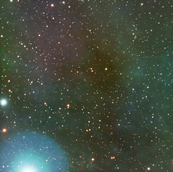 nebuleuse_du_cheval_bleu.png nebuleuse_du_cheval_bleu.png