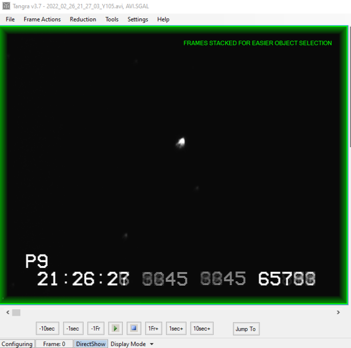 y105_reperage.png y105_reperage.png