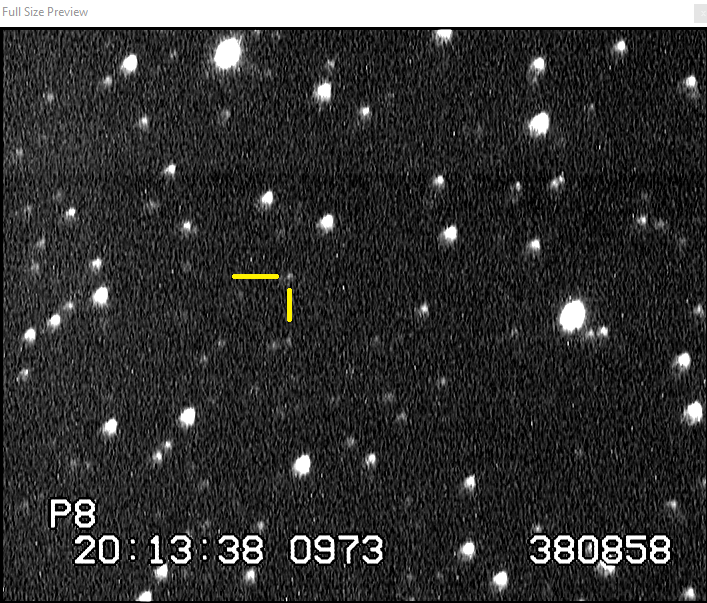 reperage_echeclus.png reperage_echeclus.png