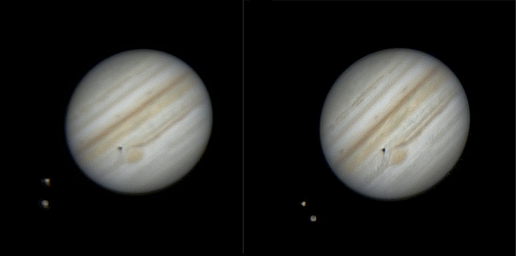 collimation_jupiter.png collimation_jupiter.png