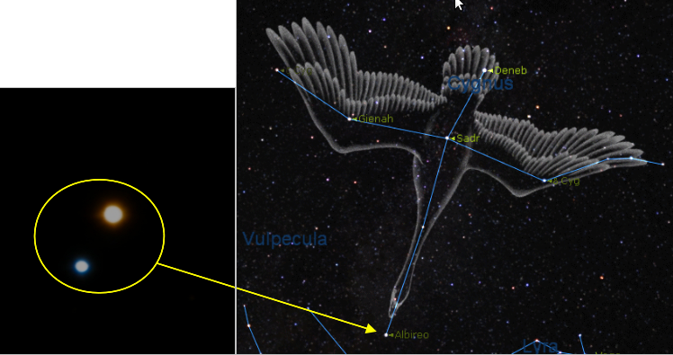 2012-09-14_albireo.png 2012-09-14_albireo.png