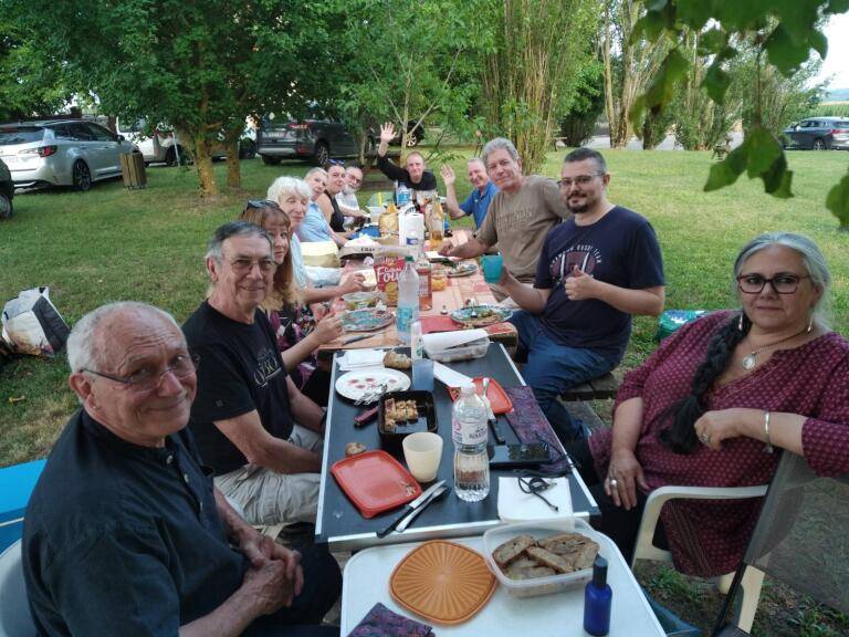 img_20240628_1.jpg img_20240628_1.jpg