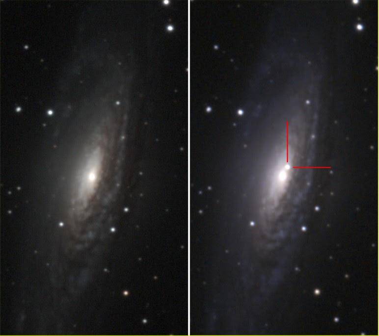 supernova_ngc7331_michell.jpg supernova_ngc7331_michell.jpg