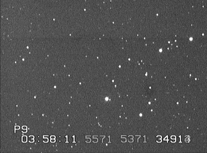 champ_eurybate_watec.jpg champ_eurybate_watec.jpg