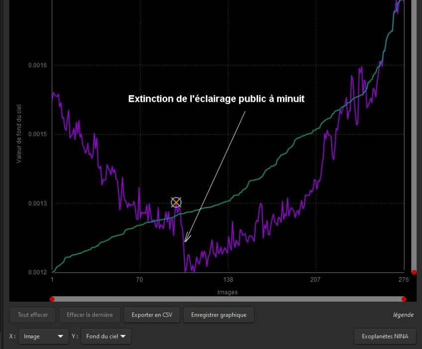 eclairagepublic.jpg eclairagepublic.jpg