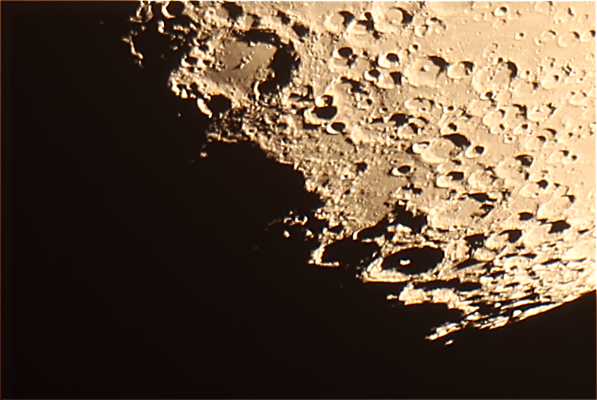 2017-06-02_fred_lune_6.png 2017-06-02_fred_lune_6.png