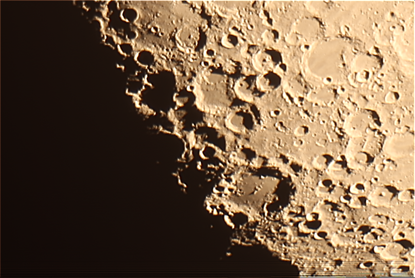 2017-06-02_fred_lune_5.png 2017-06-02_fred_lune_5.png