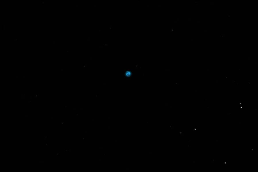 20171117_michel_c22-ndelaneigebleu-aurin31.jpg 20171117_michel_c22-ndelaneigebleu-aurin31.jpg