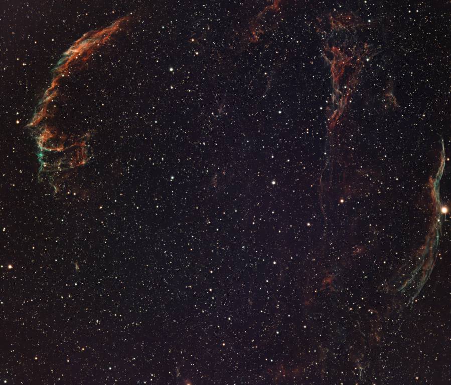 img_20250722_070851-low-lighta_vincentm.jpg img_20250722_070851-low-lighta_vincentm.jpg