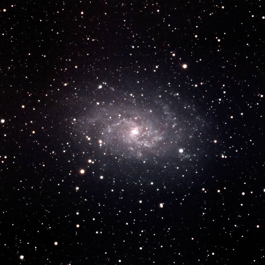 20240913-vincent_1726381674051a-clear.jpg 20240913-vincent_1726381674051a-clear.jpg