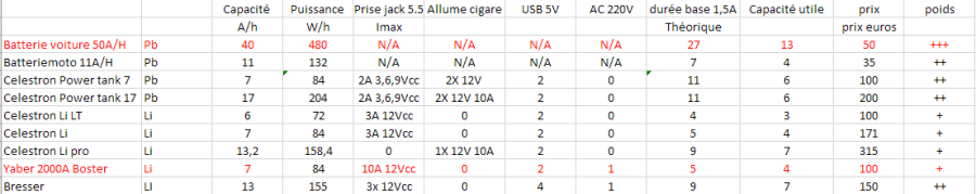 battery.png battery.png
