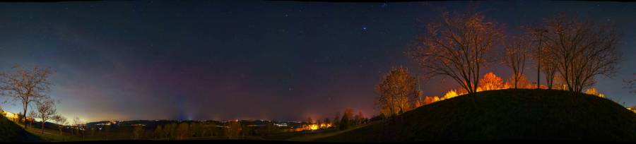 Projection: Equirectangular (2)
FOV: 360 x 147
... Projection: Equirectangular (2)
FOV: 360 x 147
...