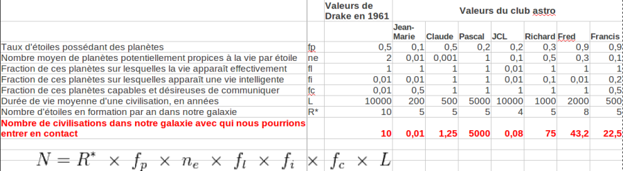 drake_club_astro.png drake_club_astro.png