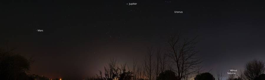 2025-01-20_alignement_planetes.jpg 2025-01-20_alignement_planetes.jpg