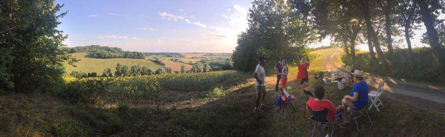 img_2416.jpg img_2416.jpg