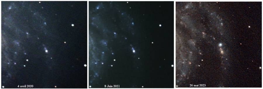 sn2023-ifx.jpg sn2023-ifx.jpg