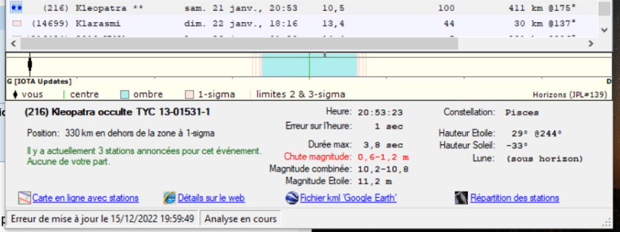 cleopatra.png cleopatra.png