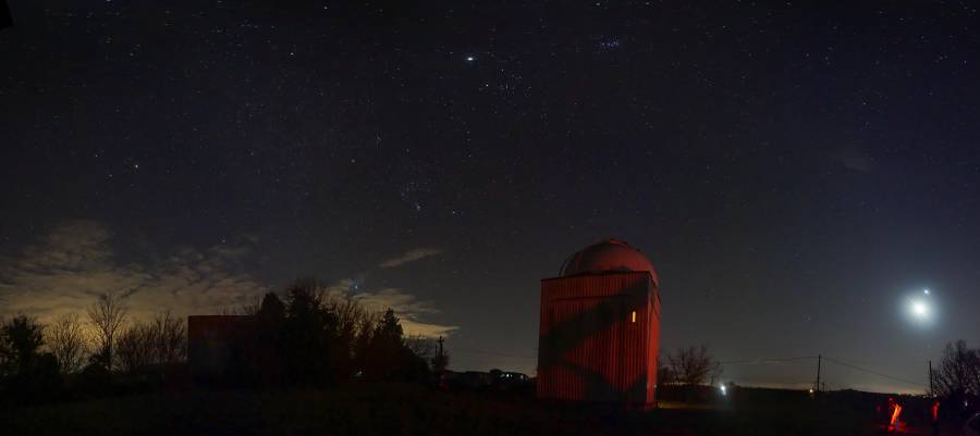 2025-02-01_panorama_belesta_sd.jpg 2025-02-01_panorama_belesta_sd.jpg