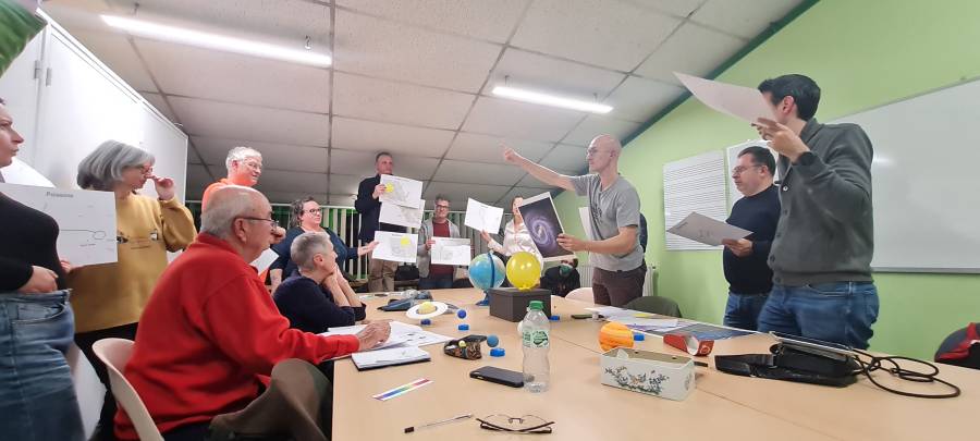 20241206_222846.jpg 20241206_222846.jpg