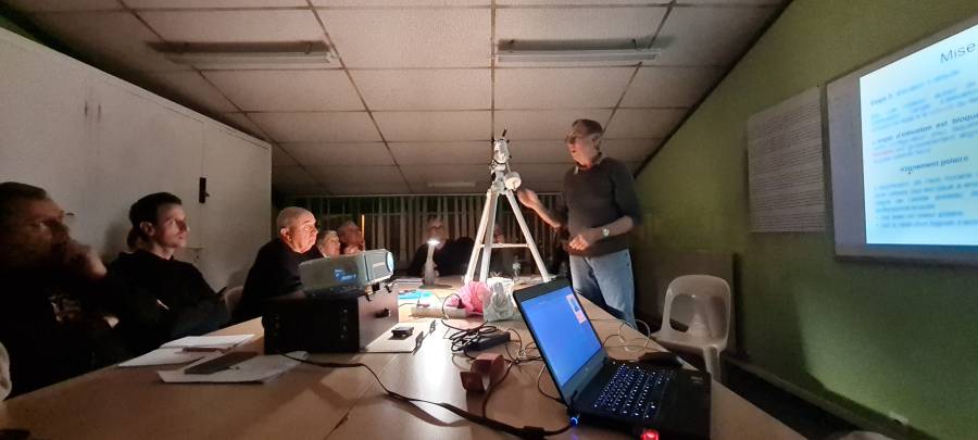 20250124_205557.jpg 20250124_205557.jpg