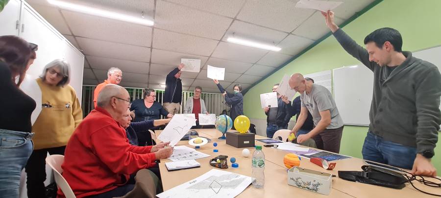 20241206_222200.jpg 20241206_222200.jpg