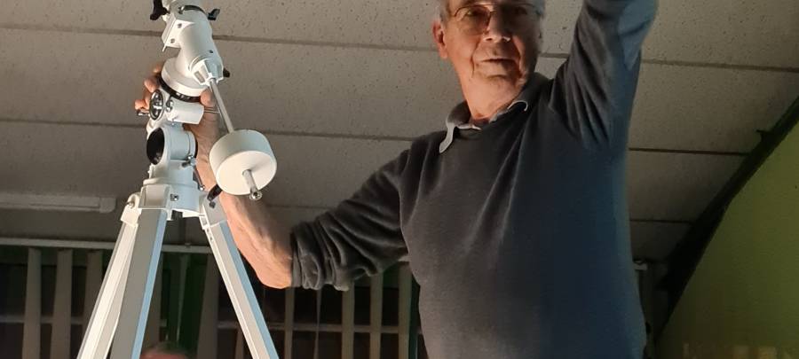 20250124_205510.jpg 20250124_205510.jpg