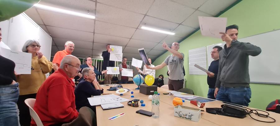 20241206_222811.jpg 20241206_222811.jpg