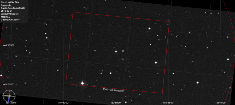 3c273_carte_du_ciel.png 3c273_carte_du_ciel.png