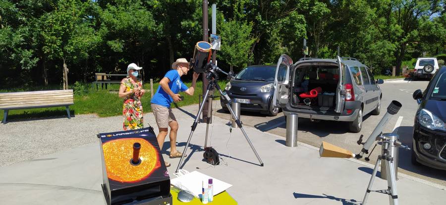 img_20210610_113515.jpg img_20210610_113515.jpg