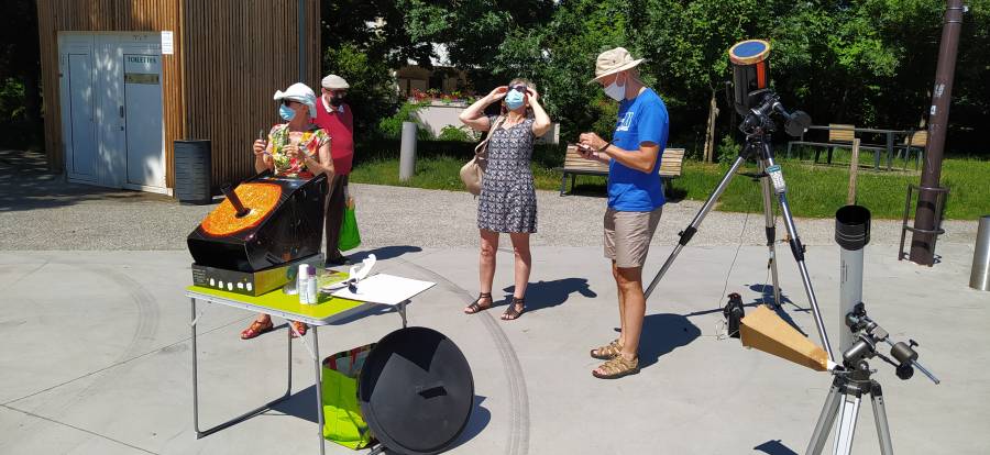 img_20210610_114207.jpg img_20210610_114207.jpg