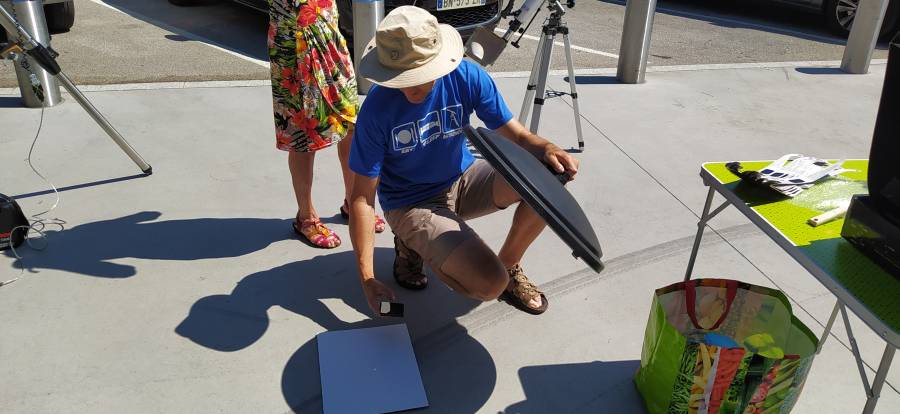 img_20210610_113704.jpg img_20210610_113704.jpg