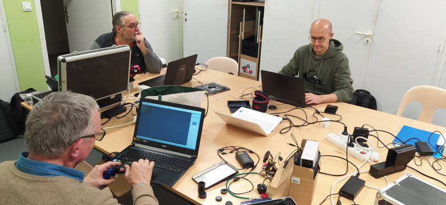 1646429781771.jpg 1646429781771.jpg