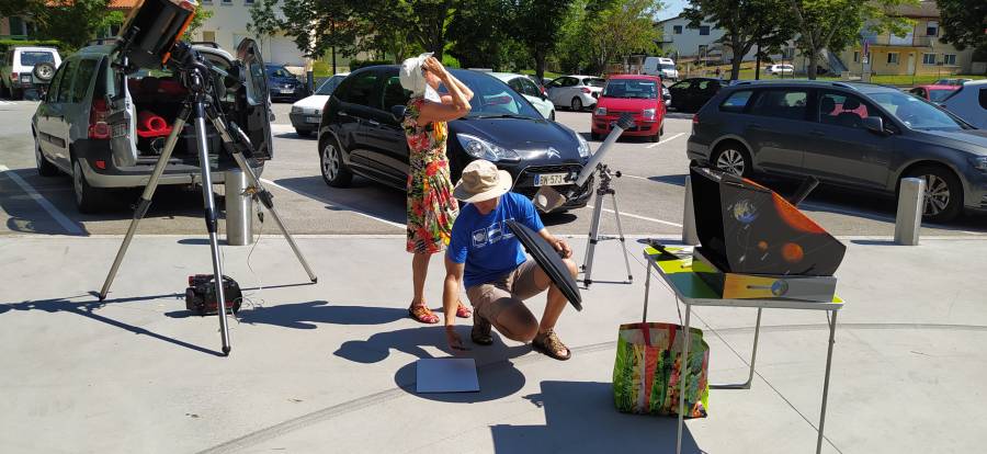 img_20210610_113657.jpg img_20210610_113657.jpg