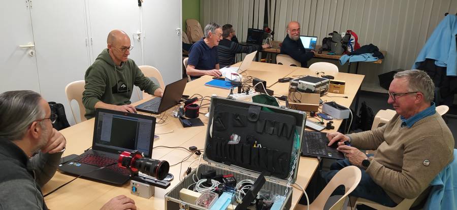 1646429781794.jpg 1646429781794.jpg