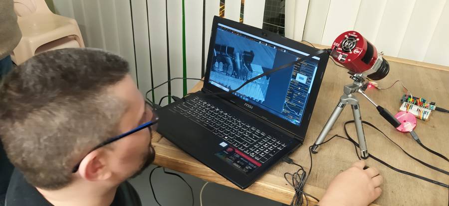 1646429781758.jpg 1646429781758.jpg