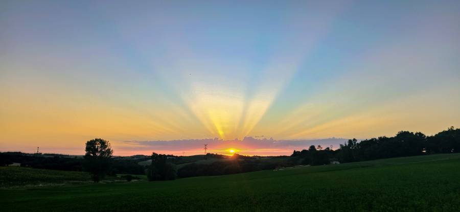 aurin_img_20220702_212910.jpg aurin_img_20220702_212910.jpg