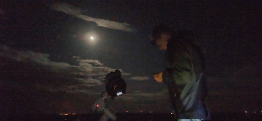 img_20220915_010259.jpg img_20220915_010259.jpg