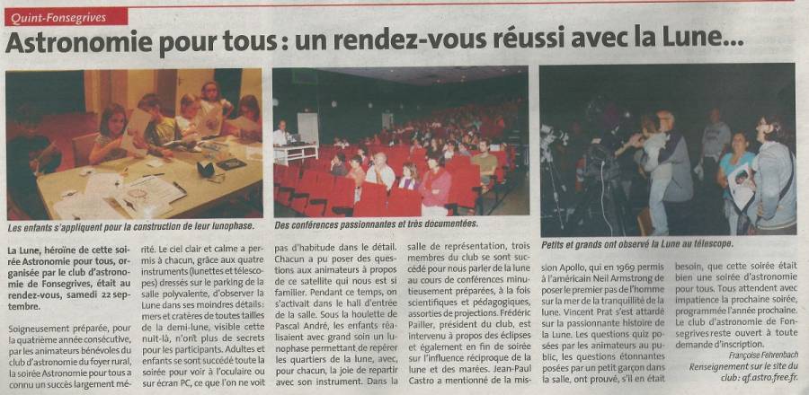 2012-10-04_voixdumidi.jpg 2012-10-04_voixdumidi.jpg